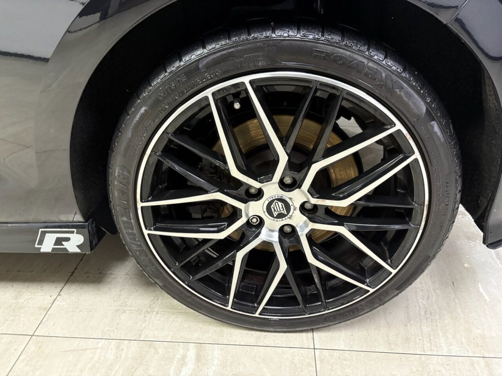 Used Volkswagen Golf 2015 for sale - 77072676: Photo 12