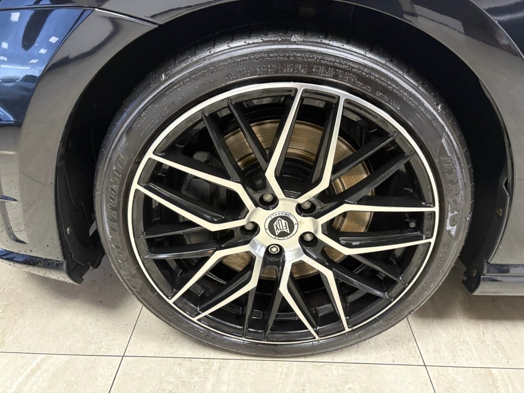 Used Volkswagen Golf 2015 for sale - 77072676: Photo 13