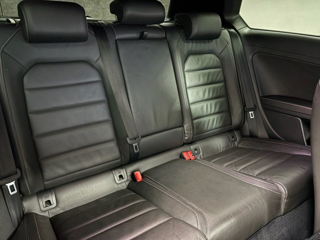 Used Volkswagen Golf 2015 for sale - 77072676: Photo 16