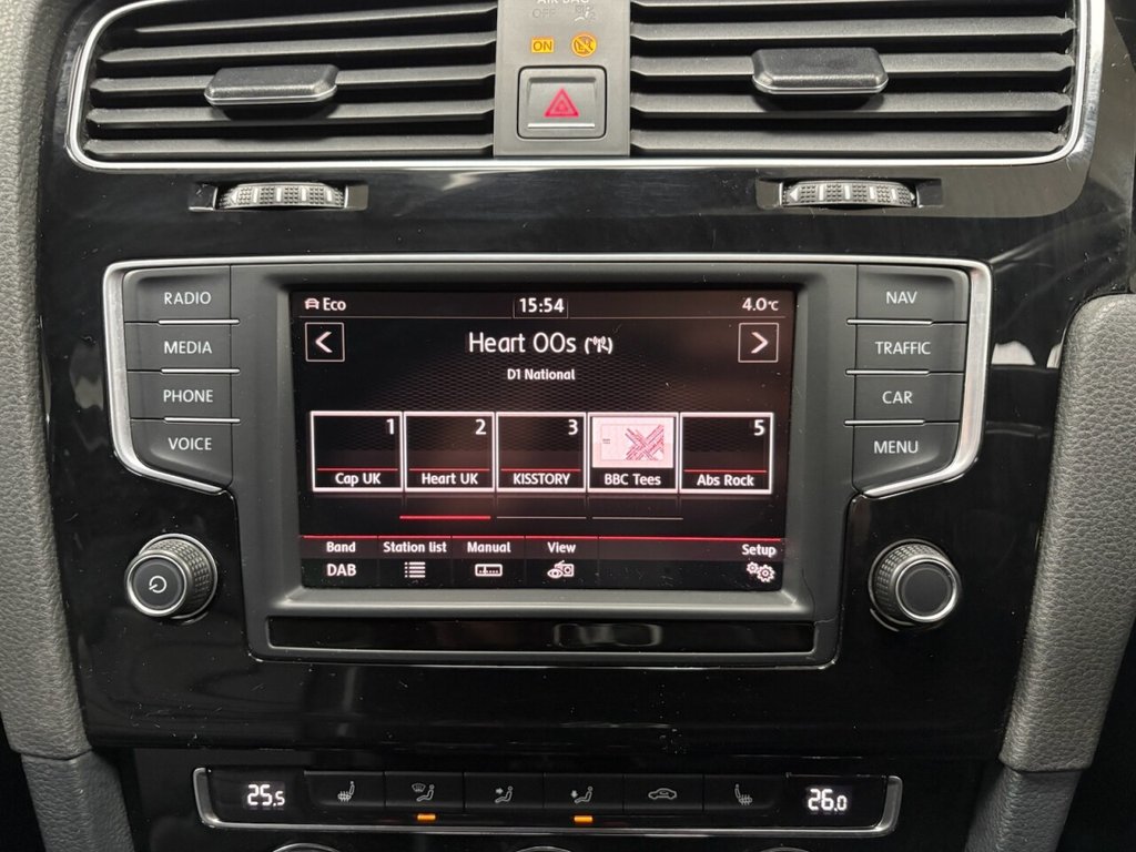 Used Volkswagen Golf 2015 for sale - 77072676: Photo 19