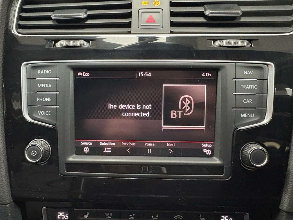 Used Volkswagen Golf 2015 for sale - 77072676: Photo 20