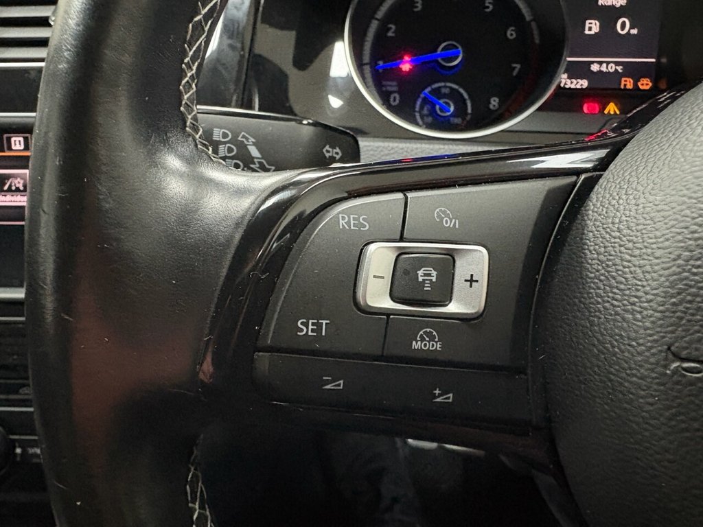 Used Volkswagen Golf 2015 for sale - 77072676: Photo 26