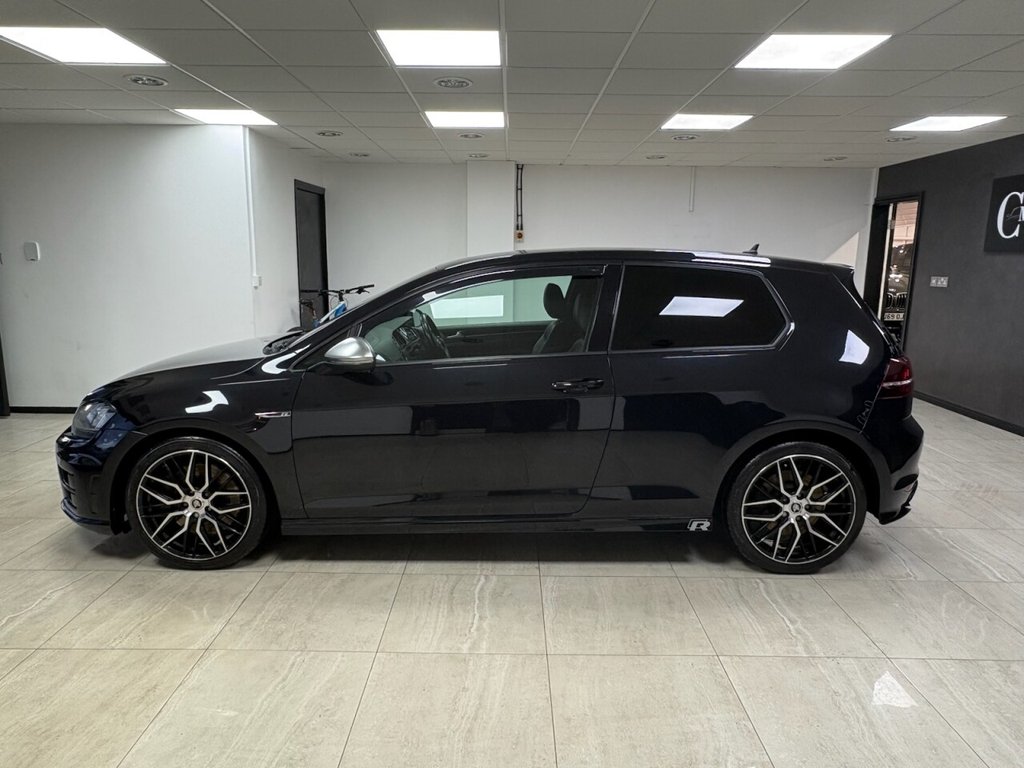 Used Volkswagen Golf 2015 for sale - 77072676: Photo 6