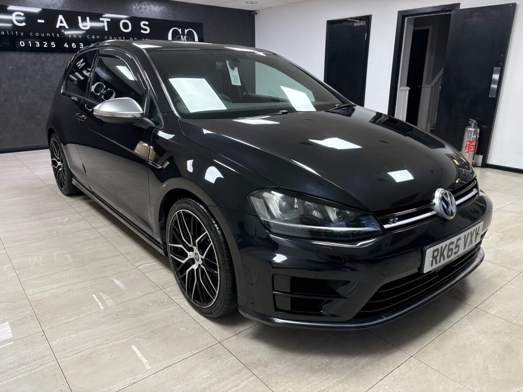 Used Volkswagen Golf 2015 for sale - 77072676: Photo 9