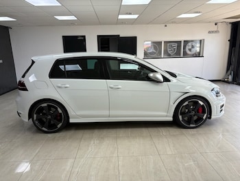Used Volkswagen Golf 2015 for sale - 78701799: Photo