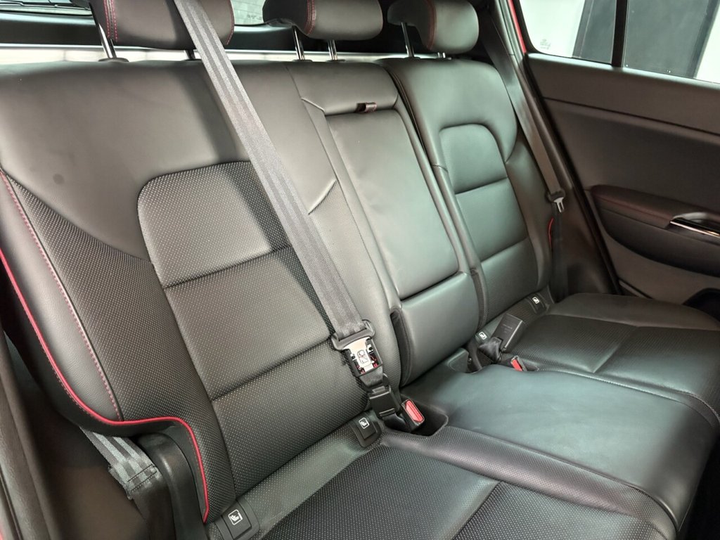 Used Kia Sportage 2018 for sale - 77436595: Photo 16