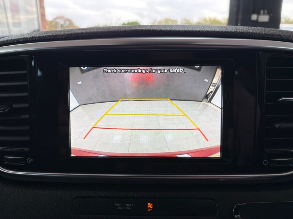 Used Kia Sportage 2018 for sale - 77436595: Photo 22