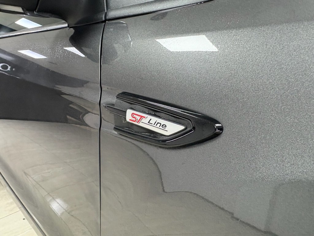 Used Ford Kuga 2018 for sale - 76698451: Photo 11