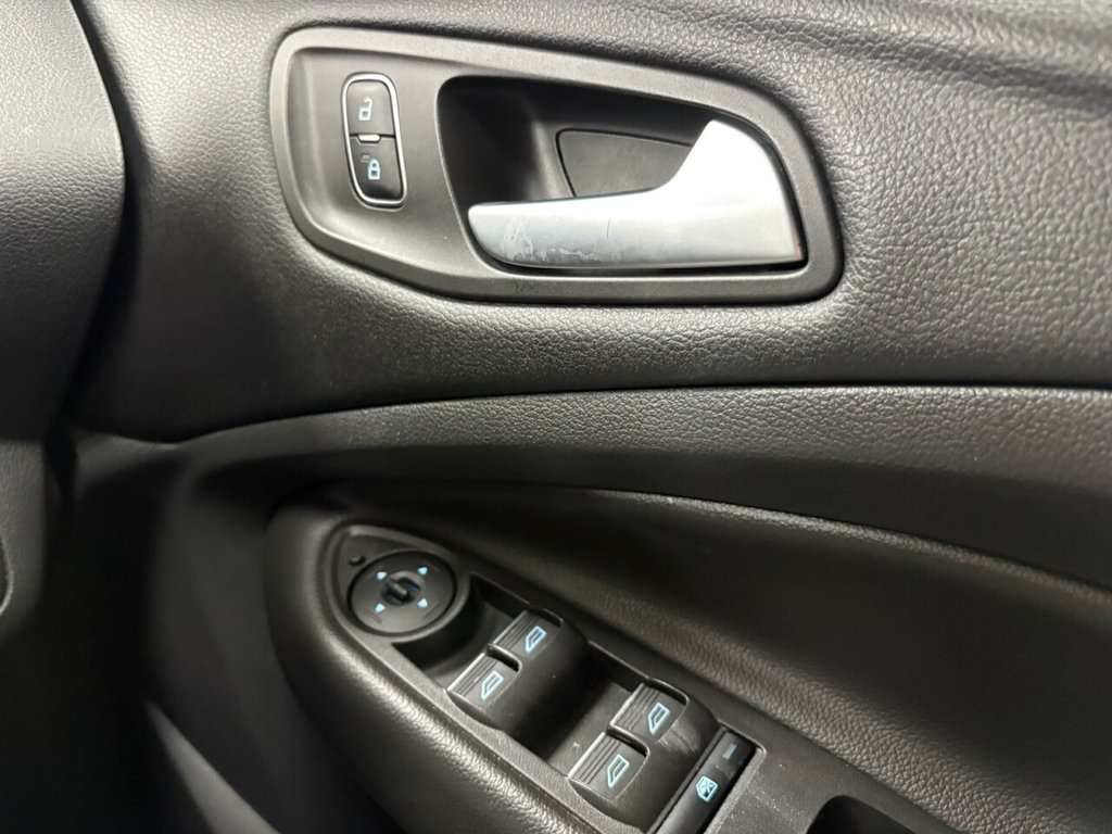 Used Ford Kuga 2018 for sale - 76698451: Photo 26