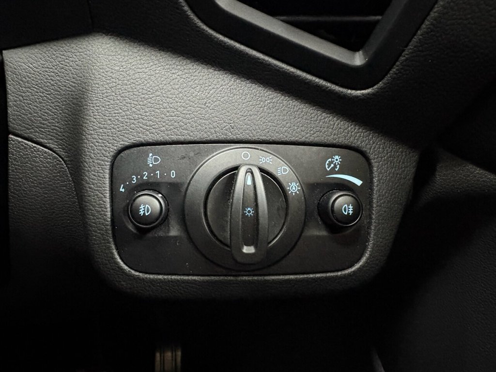 Used Ford Kuga 2018 for sale - 76698451: Photo 27