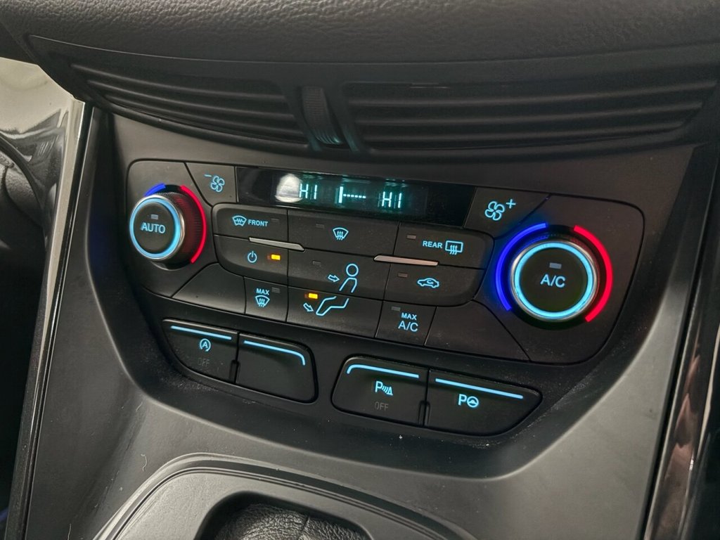 Used Ford Kuga 2018 for sale - 76698451: Photo 32