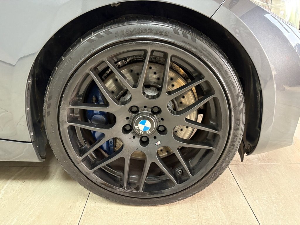 Used BMW M2 2016 for sale - 77770931: Photo 10