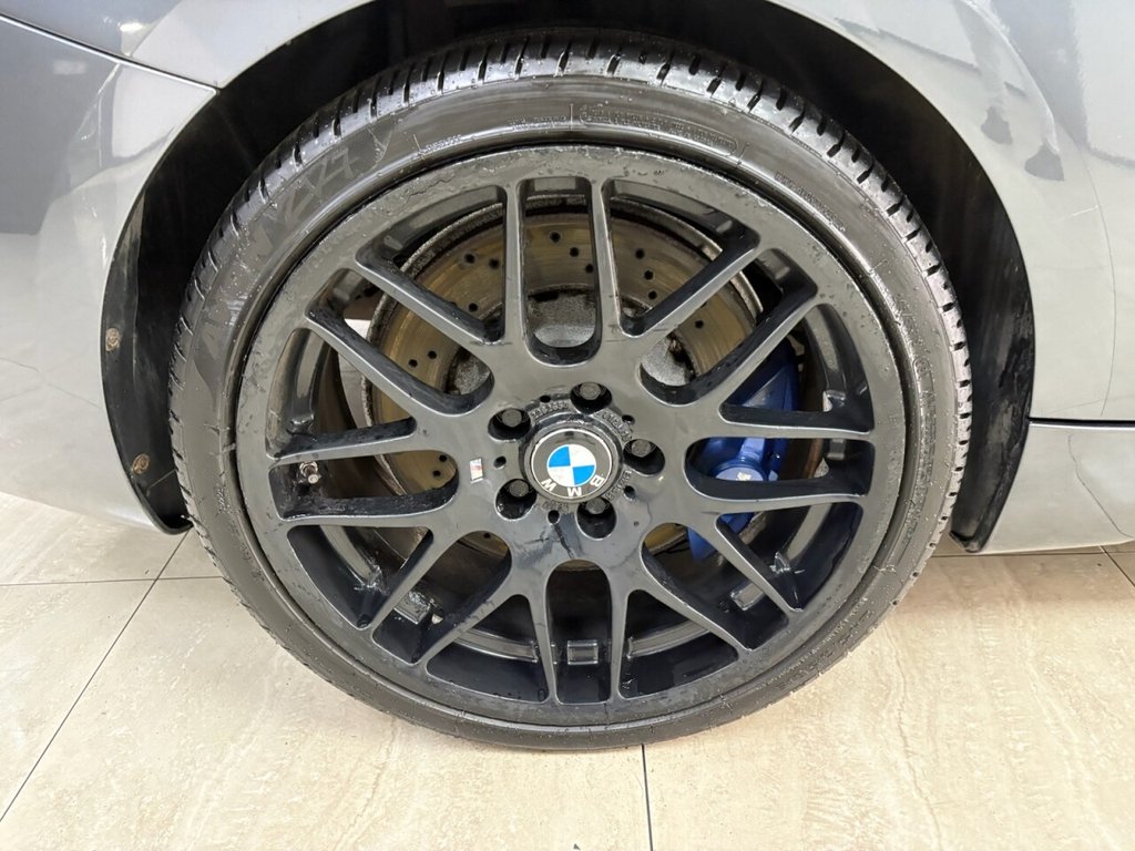 Used BMW M2 2016 for sale - 77770931: Photo 11