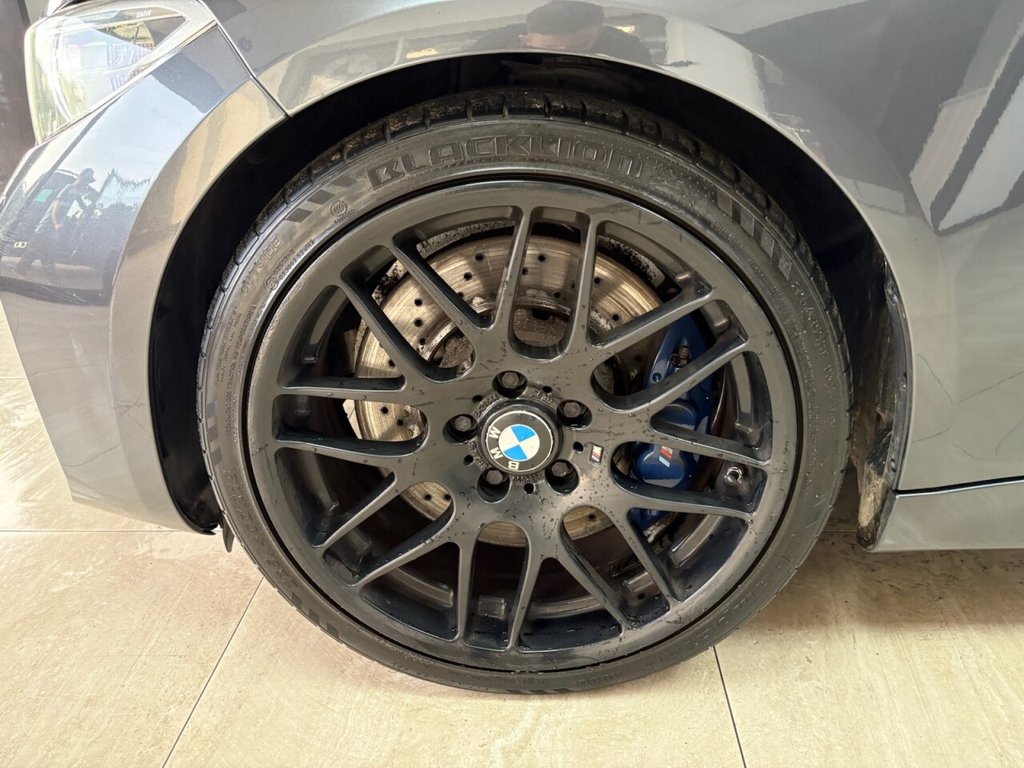 Used BMW M2 2016 for sale - 77770931: Photo 12