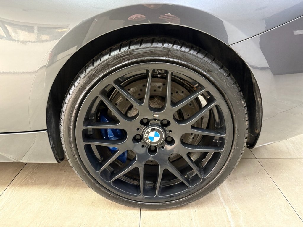 Used BMW M2 2016 for sale - 77770931: Photo 13