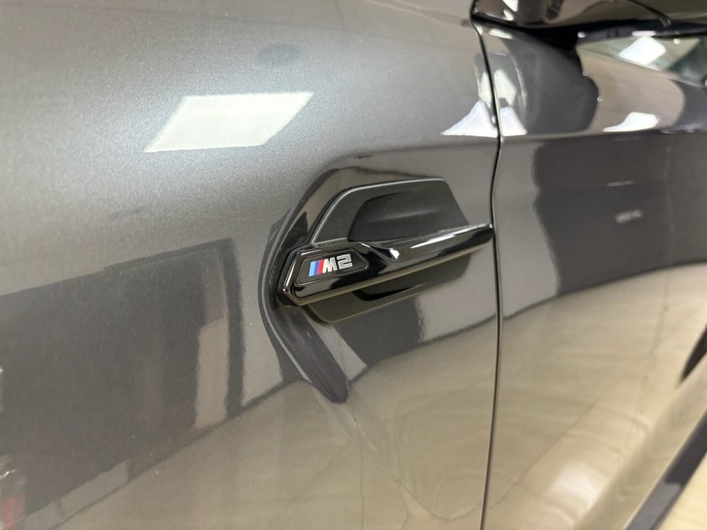 Used BMW M2 2016 for sale - 77770931: Photo 15