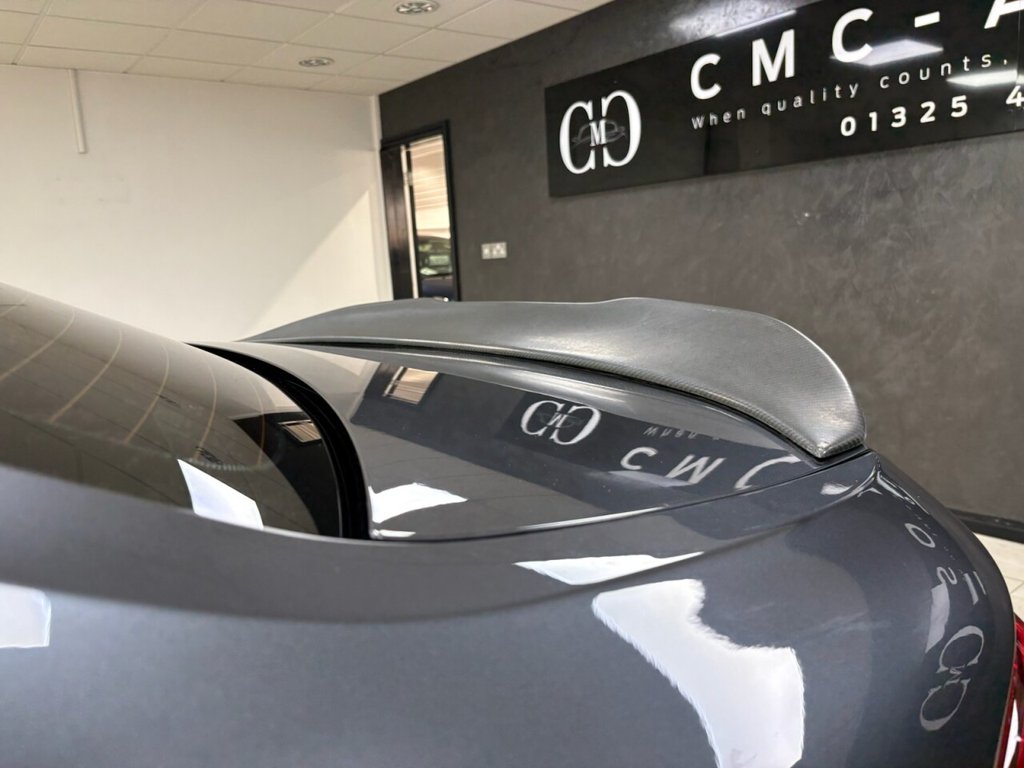 Used BMW M2 2016 for sale - 77770931: Photo 16