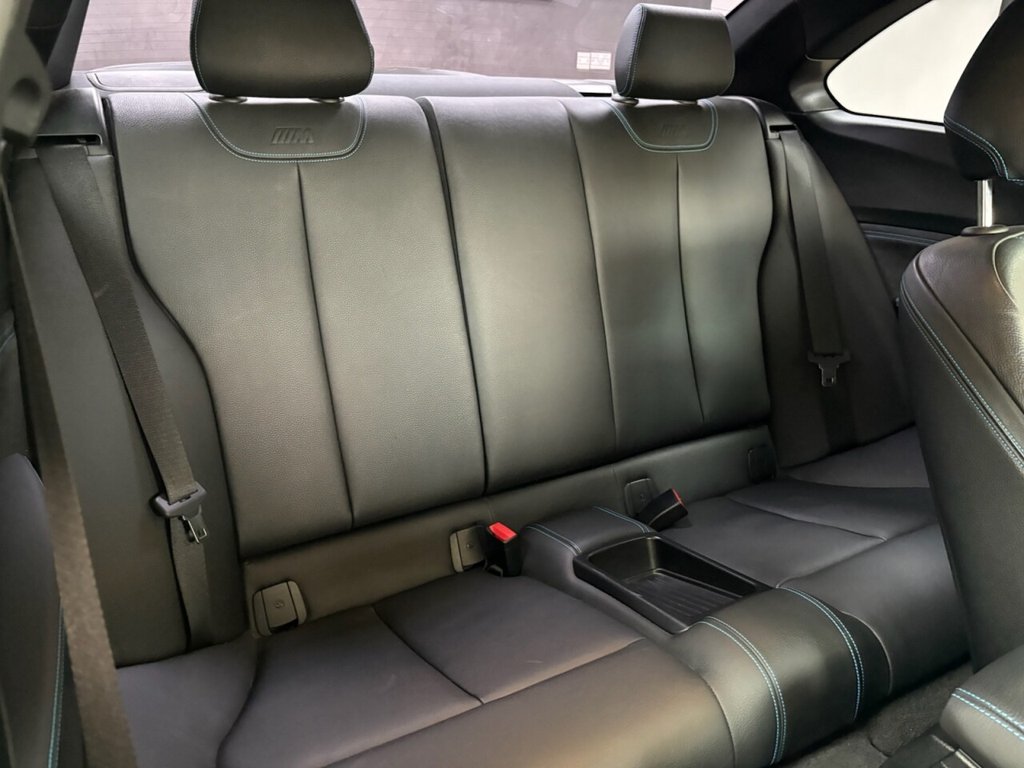 Used BMW M2 2016 for sale - 77770931: Photo 20