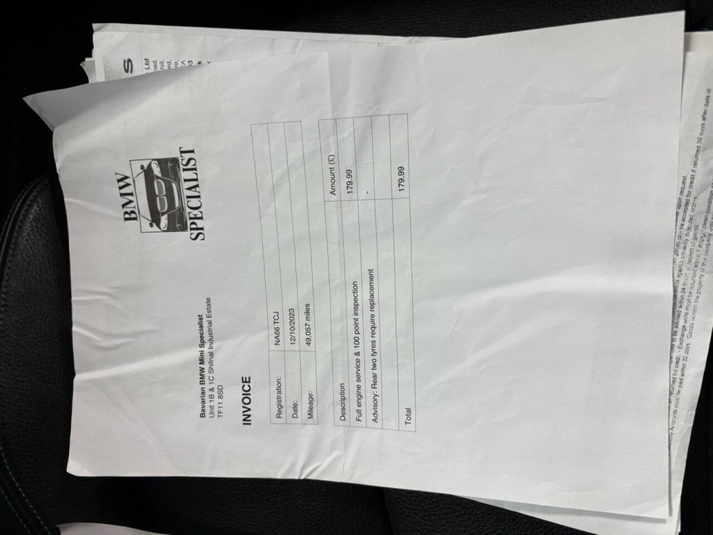 Used BMW M2 2016 for sale - 77770931: Photo 26