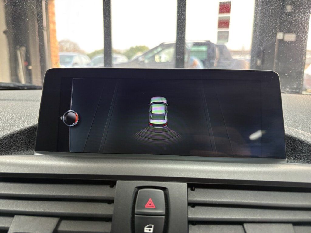 Used BMW M2 2016 for sale - 77770931: Photo 28