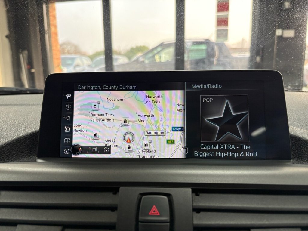 Used BMW M2 2016 for sale - 77770931: Photo 29