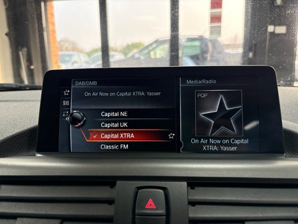 Used BMW M2 2016 for sale - 77770931: Photo 31