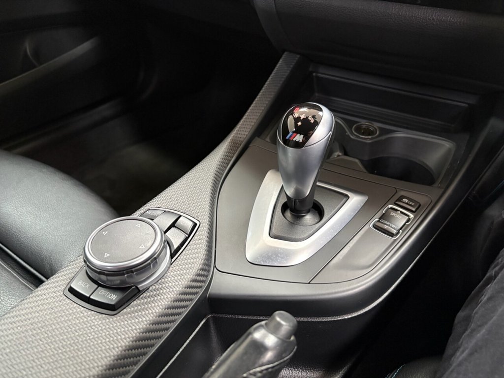 Used BMW M2 2016 for sale - 77770931: Photo 34