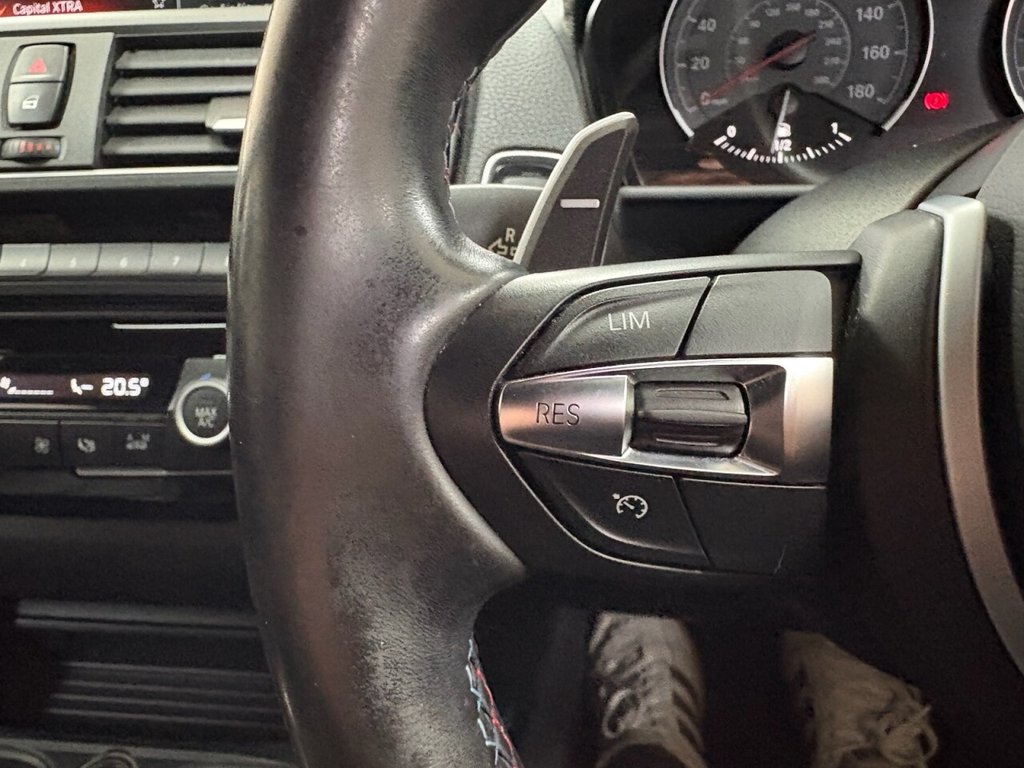 Used BMW M2 2016 for sale - 77770931: Photo 36