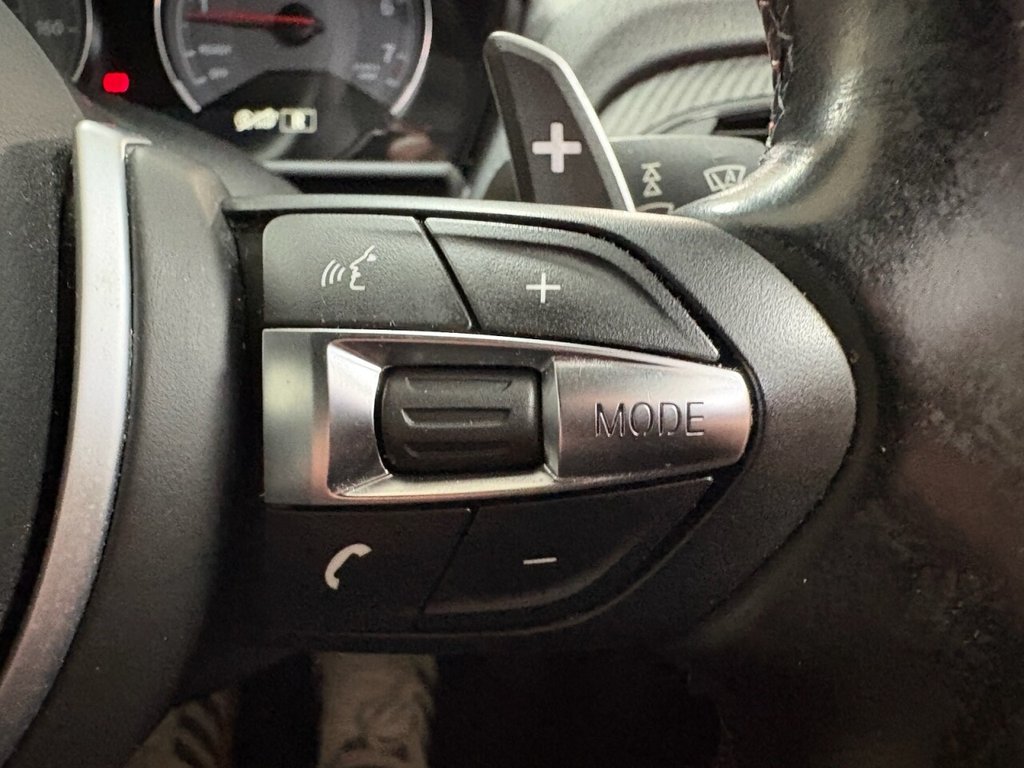 Used BMW M2 2016 for sale - 77770931: Photo 37