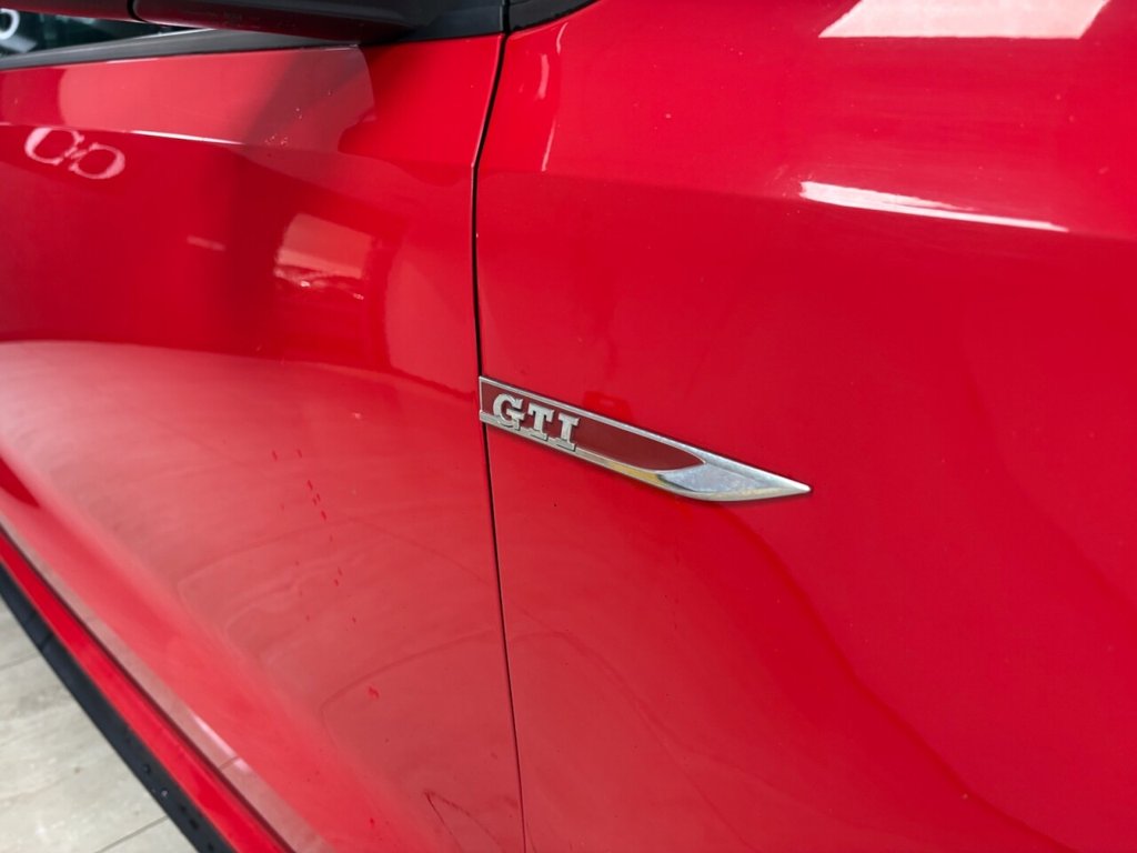 Used Volkswagen Polo 2015 for sale - 78181411: Photo 12