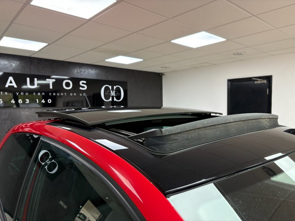 Used Volkswagen Polo 2015 for sale - 78181411: Photo 13