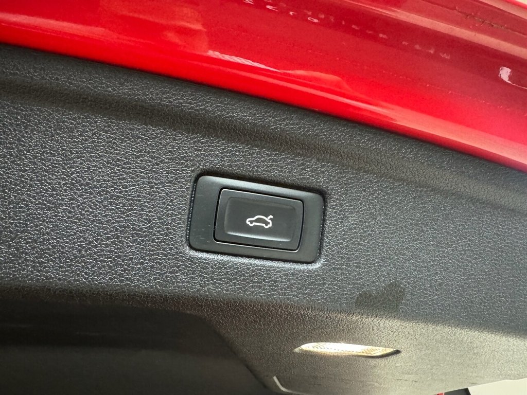 Used Audi A5 2018 for sale - 76266531: Photo 17