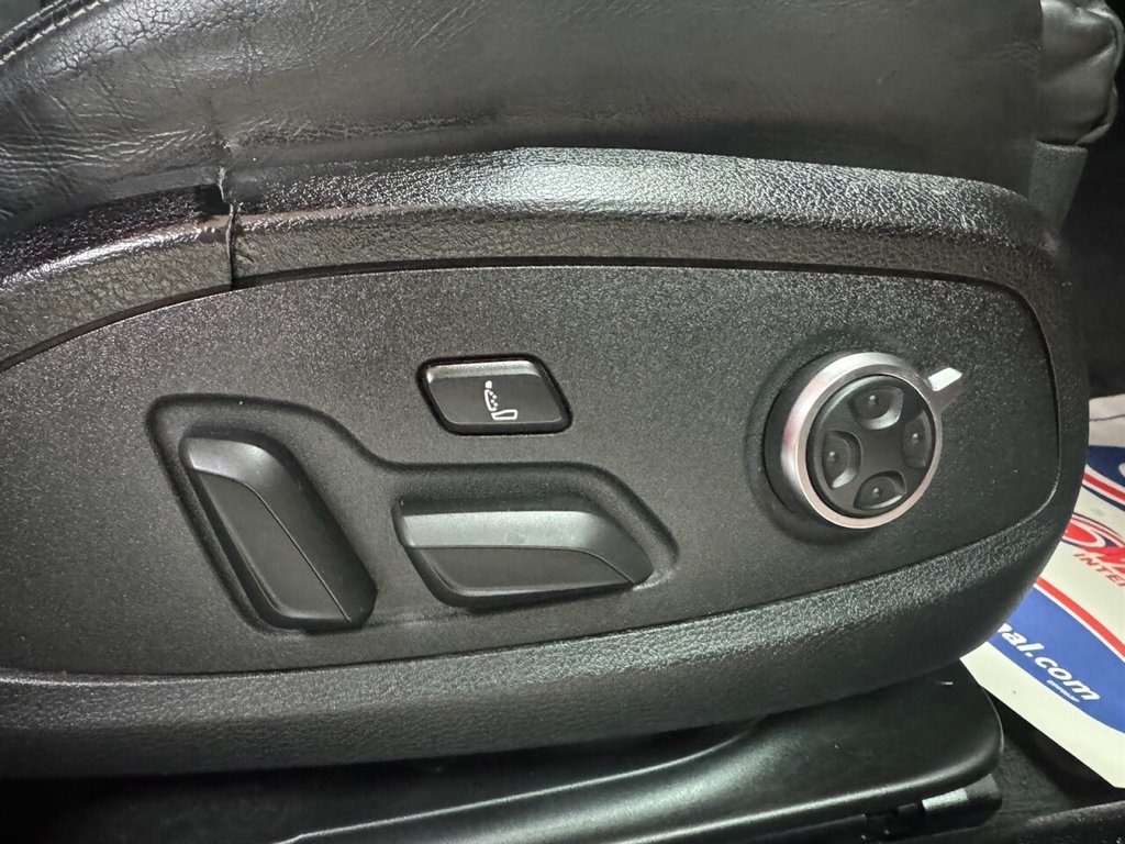 Used Audi A5 2018 for sale - 76266531: Photo 18