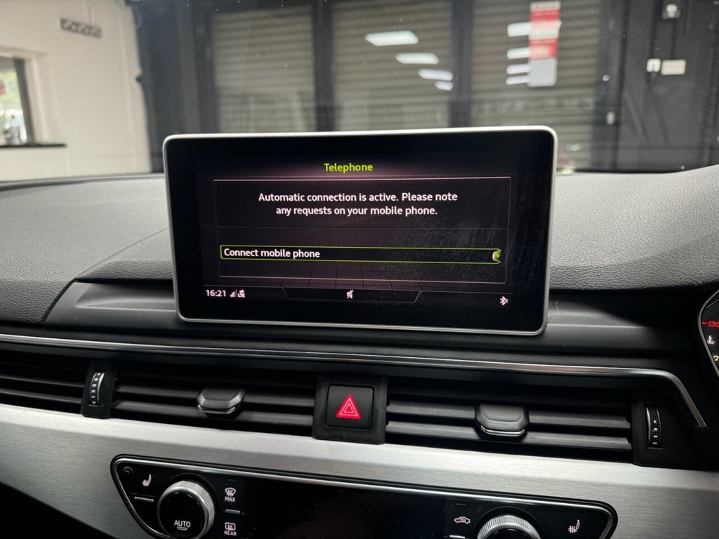 Used Audi A5 2018 for sale - 76266531: Photo 25