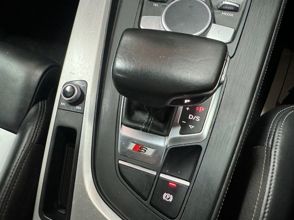 Used Audi A5 2018 for sale - 76266531: Photo 29