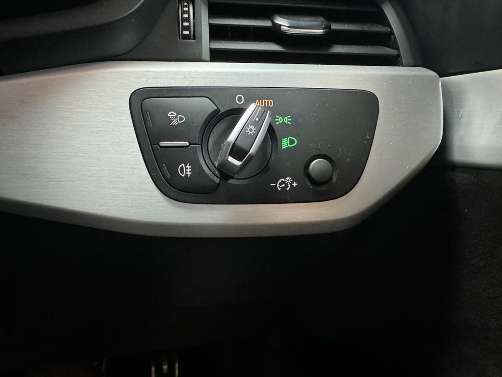 Used Audi A5 2018 for sale - 76266531: Photo 33