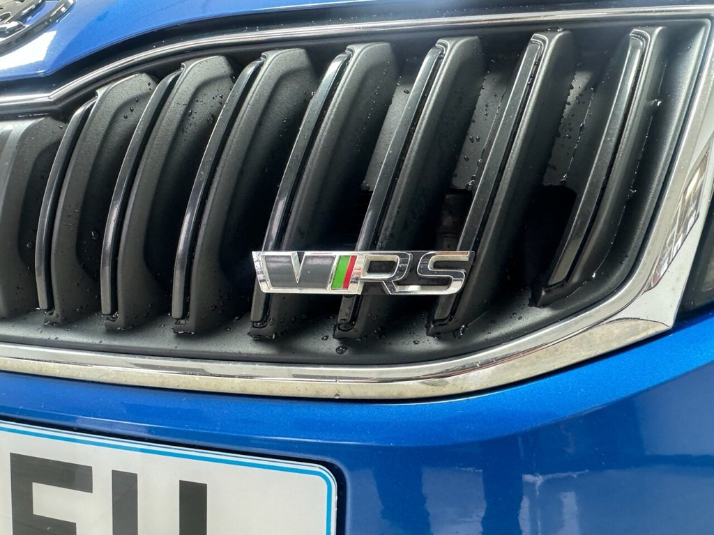 Used Skoda Octavia 2017 for sale - 76751115: Photo 14