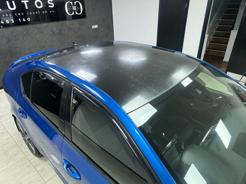 Used Skoda Octavia 2017 for sale - 76751115: Photo 15