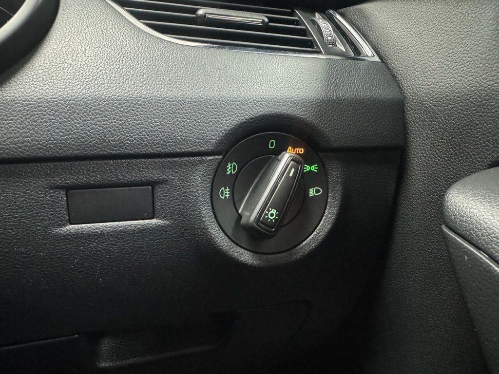 Used Skoda Octavia 2017 for sale - 76751115: Photo 34