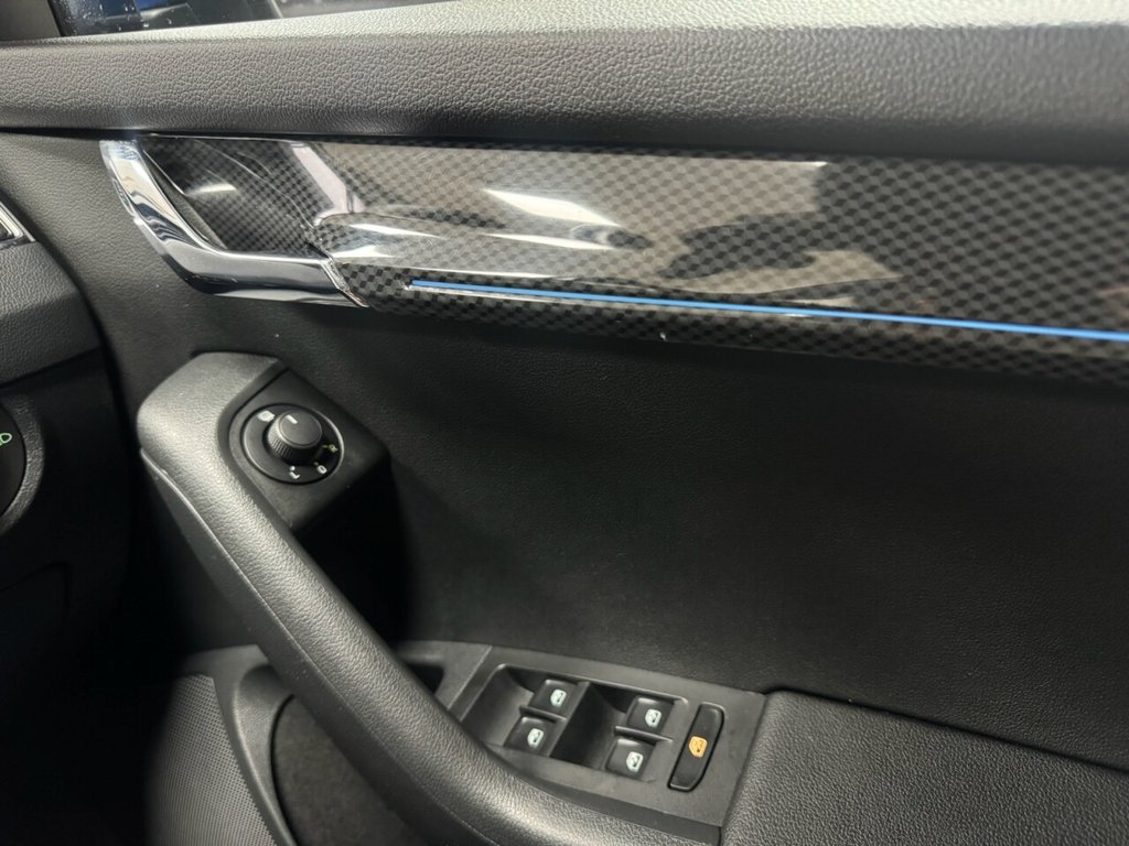 Used Skoda Octavia 2017 for sale - 76751115: Photo 35