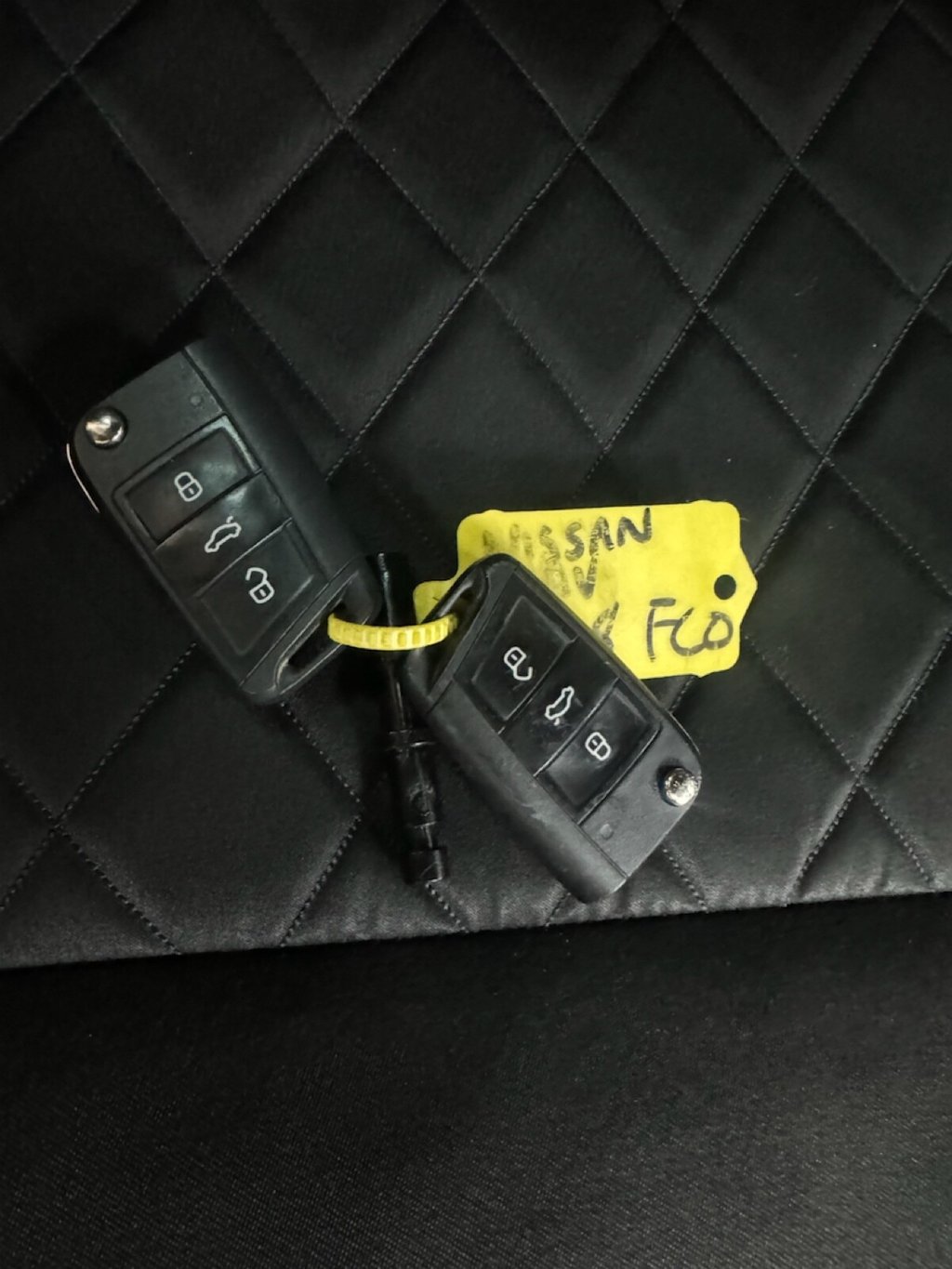 Used Skoda Octavia 2017 for sale - 76751115: Photo 36