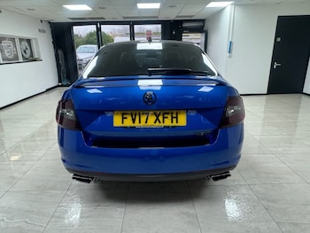 Used Skoda Octavia 2017 for sale - 76751115: Photo