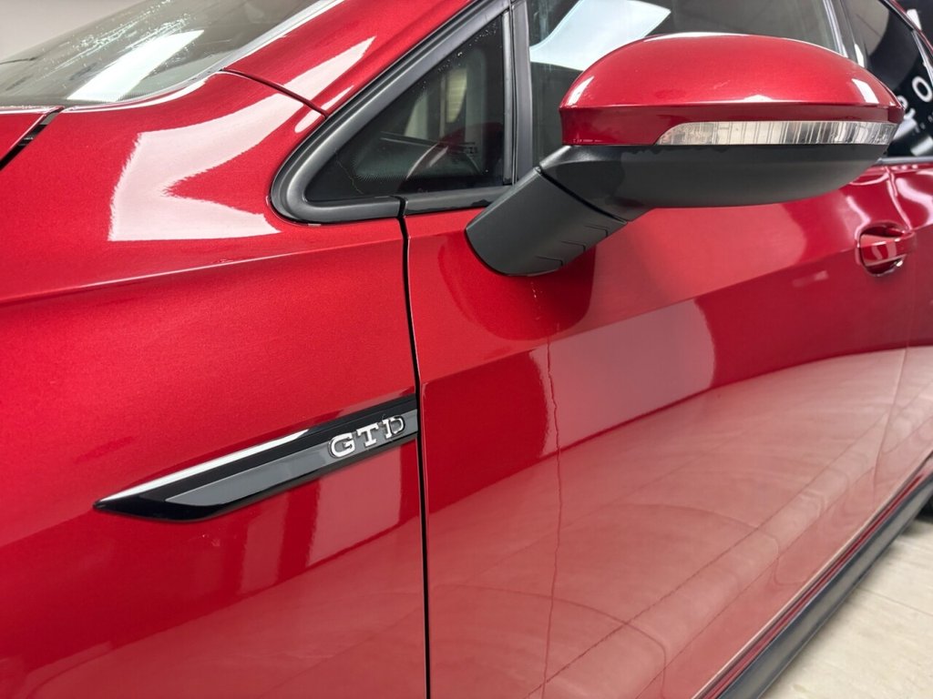 Used Volkswagen Golf 2022 for sale - 76962729: Photo 16