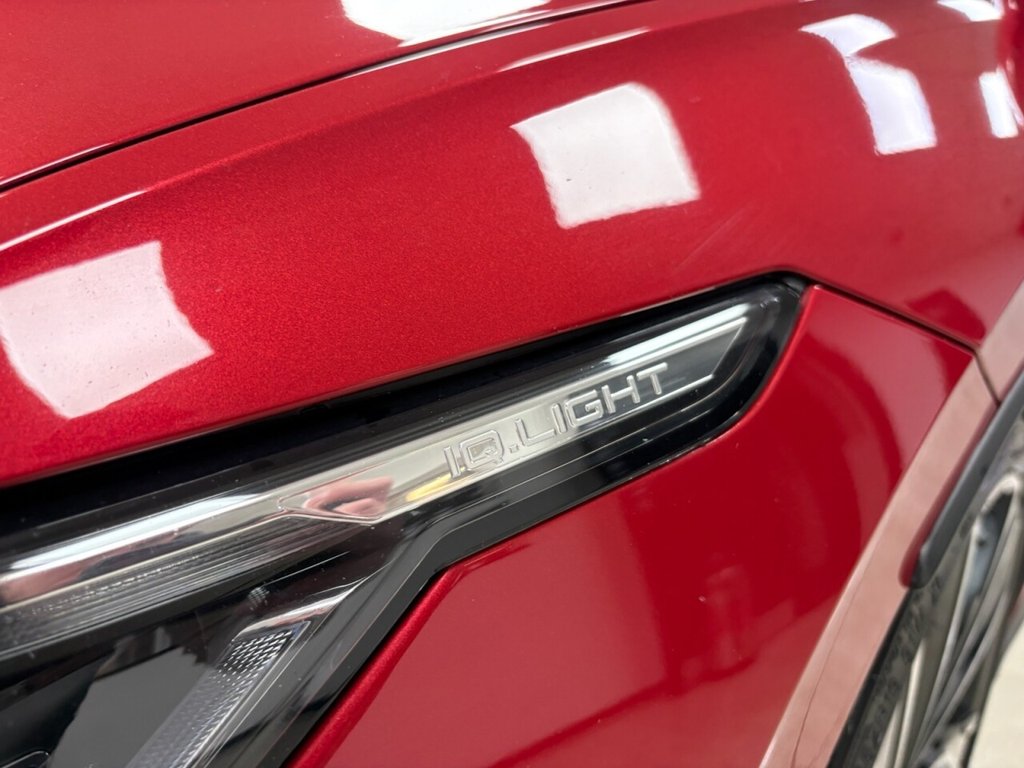 Used Volkswagen Golf 2022 for sale - 76962729: Photo 17