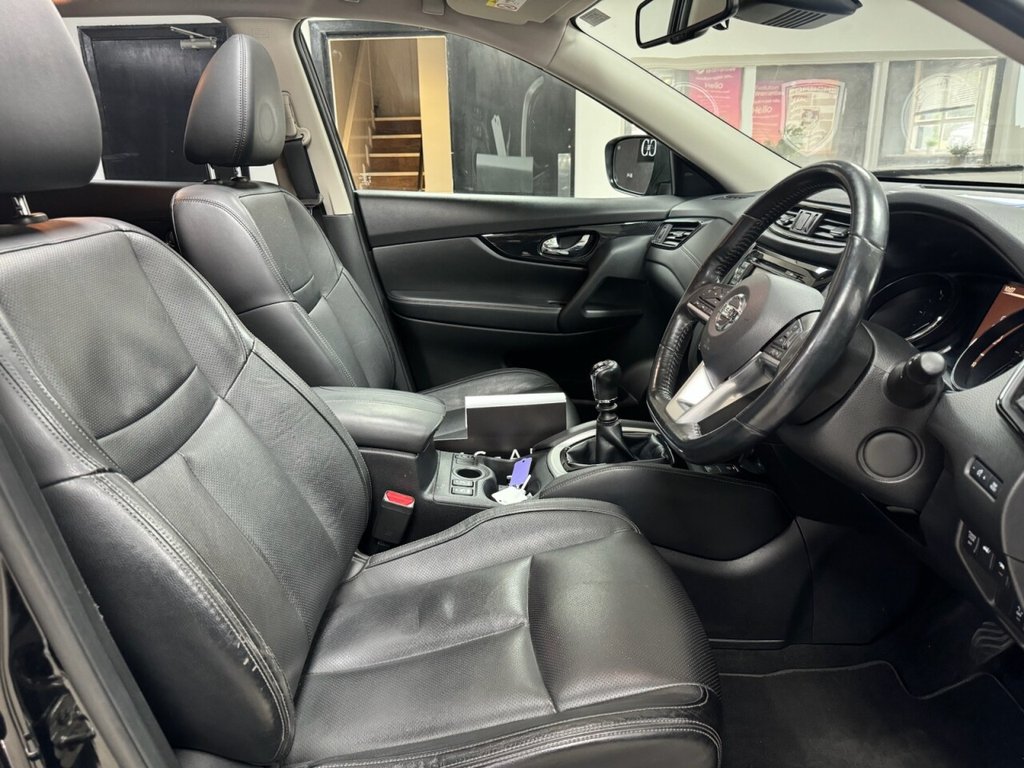 Used Nissan X-Trail 2020 for sale - 76266536: Photo 10