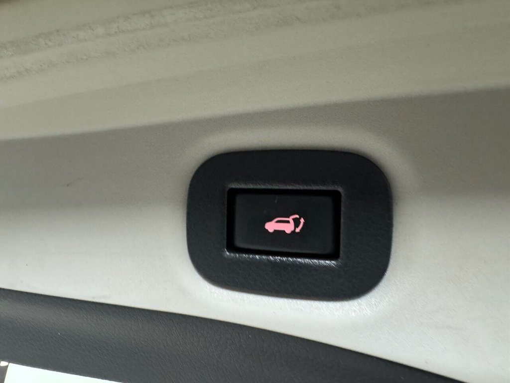 Used Nissan X-Trail 2020 for sale - 76266536: Photo 13