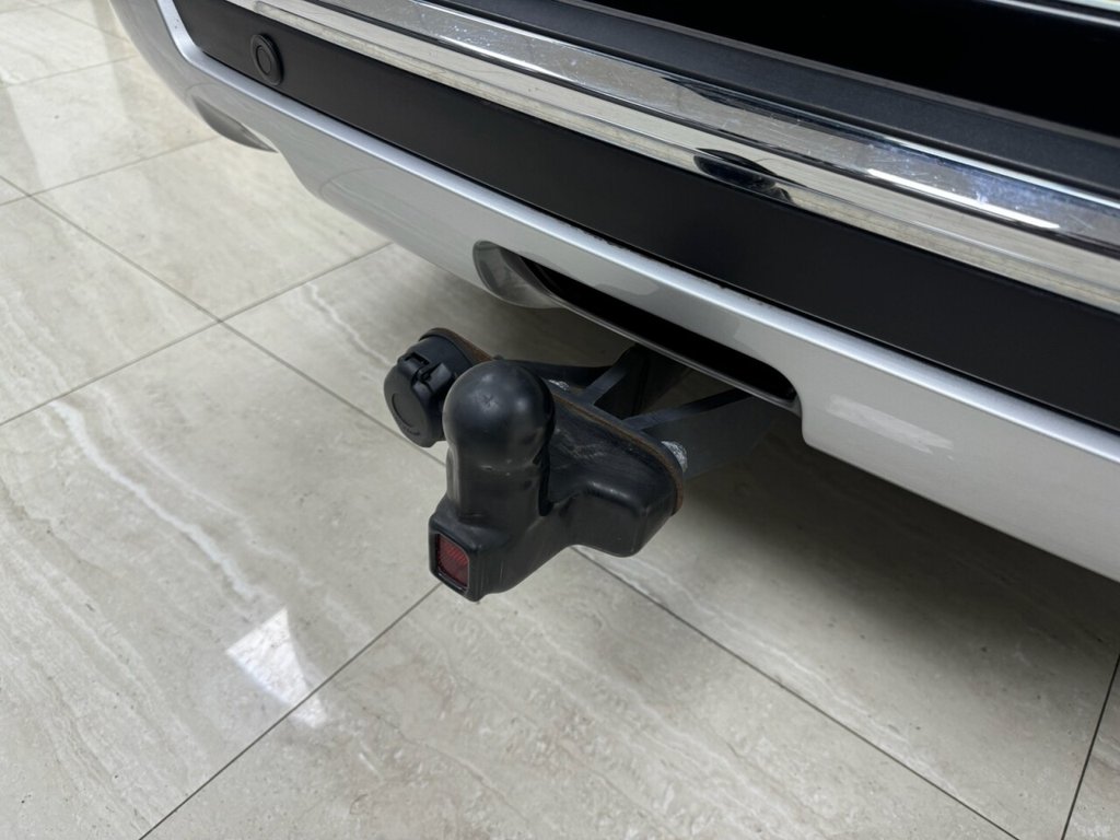Used Nissan X-Trail 2020 for sale - 76266536: Photo 14