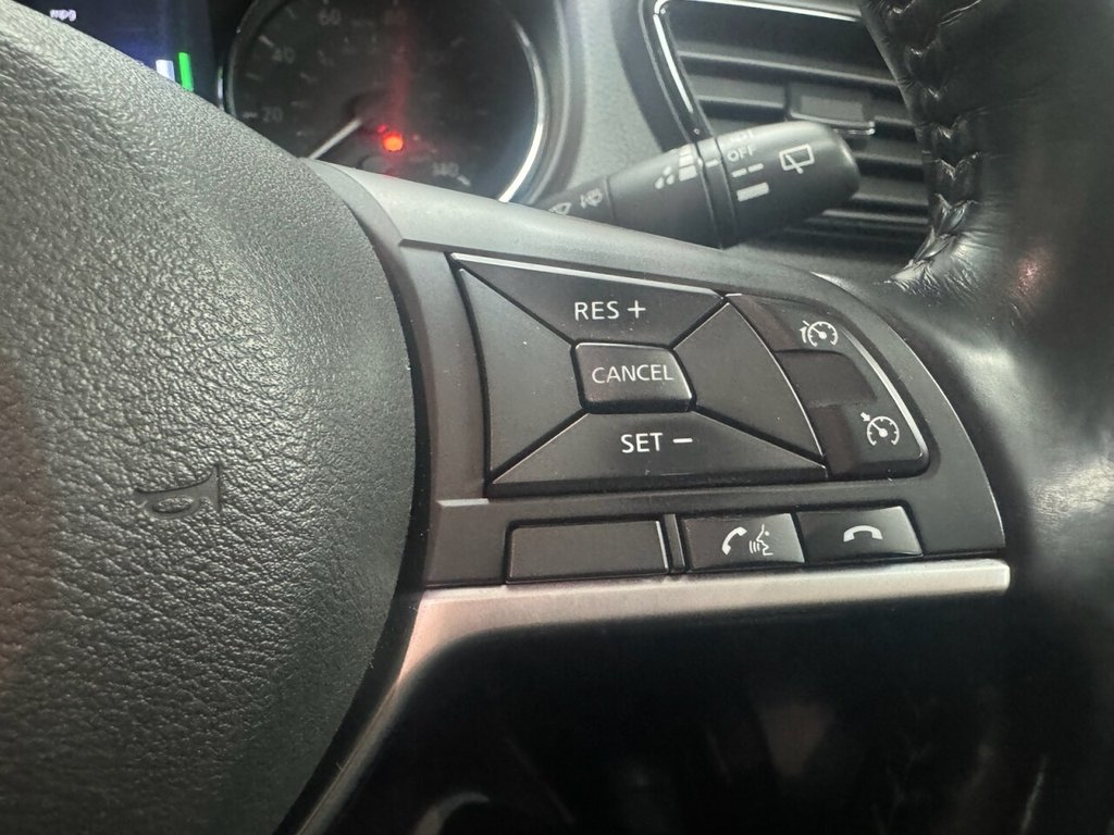 Used Nissan X-Trail 2020 for sale - 76266536: Photo 19