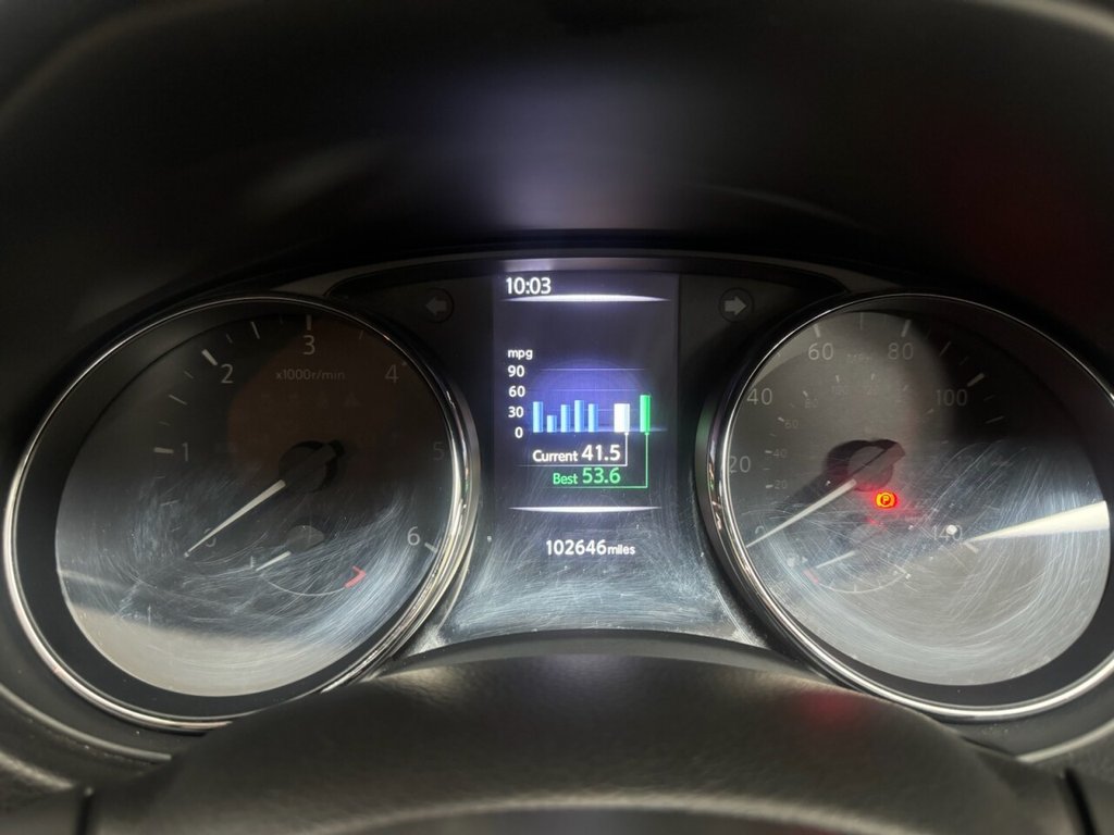 Used Nissan X-Trail 2020 for sale - 76266536: Photo 20