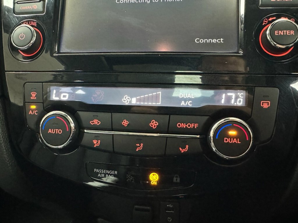 Used Nissan X-Trail 2020 for sale - 76266536: Photo 25